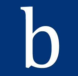 File image
